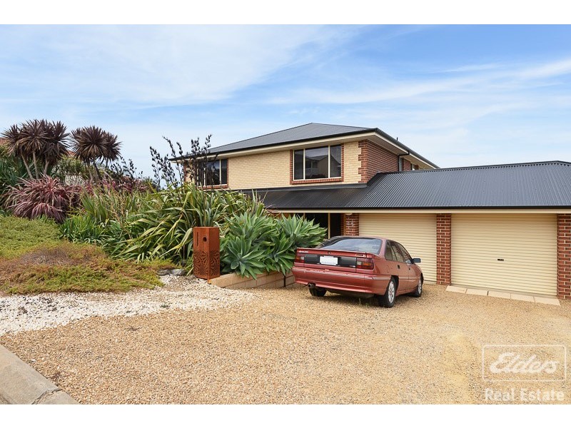 45 Southern Right Crescent, Encounter Bay SA 5211