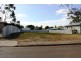 Lot 15 (6) Brecknoch Road, Strathalbyn SA 5255