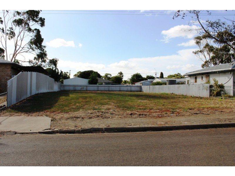 Lot 15 (6) Brecknoch Road, Strathalbyn SA 5255
