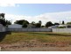 Lot 15 (6) Brecknoch Road, Strathalbyn SA 5255