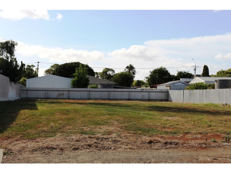 Lot 15 (6) Brecknoch Road, Strathalbyn SA 5255