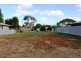 Lot 15 (6) Brecknoch Road, Strathalbyn SA 5255