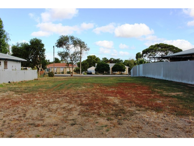 Lot 15 (6) Brecknoch Road, Strathalbyn SA 5255