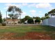 Lot 15 (6) Brecknoch Road, Strathalbyn SA 5255