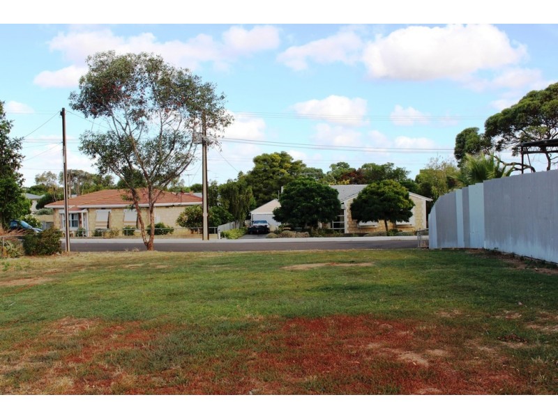 Lot 15 (6) Brecknoch Road, Strathalbyn SA 5255