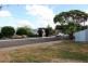 Lot 15 (6) Brecknoch Road, Strathalbyn SA 5255