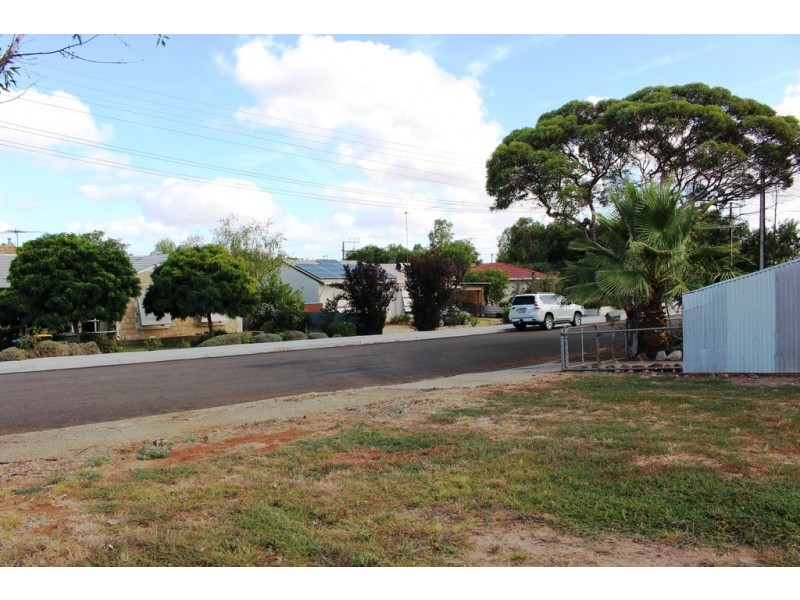 Lot 15 (6) Brecknoch Road, Strathalbyn SA 5255