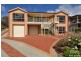 13 Laurie Avenue, Encounter Bay SA 5211