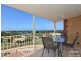 13 Laurie Avenue, Encounter Bay SA 5211