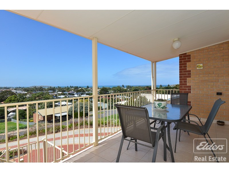13 Laurie Avenue, Encounter Bay SA 5211