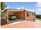 13 Laurie Avenue, Encounter Bay SA 5211