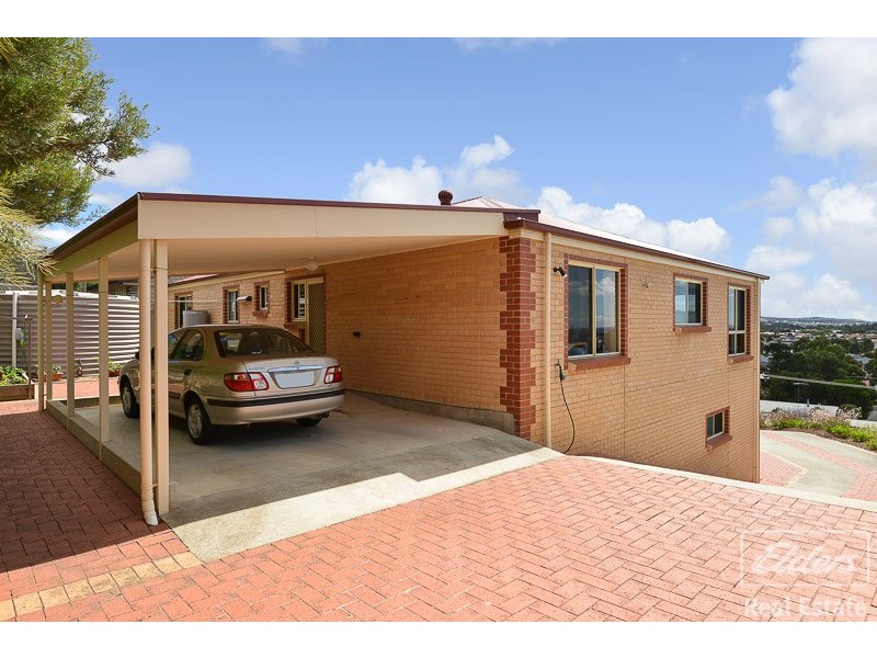 13 Laurie Avenue, Encounter Bay SA 5211
