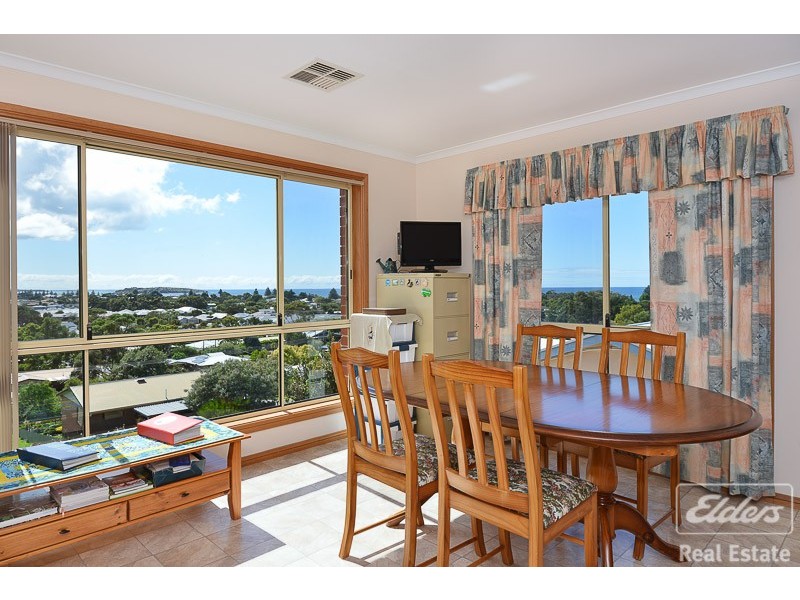 13 Laurie Avenue, Encounter Bay SA 5211