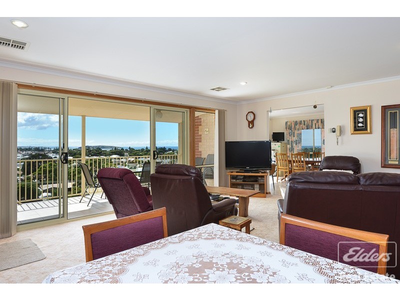 13 Laurie Avenue, Encounter Bay SA 5211