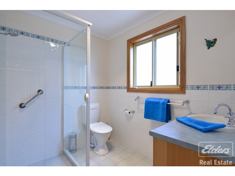 13 Laurie Avenue, Encounter Bay SA 5211