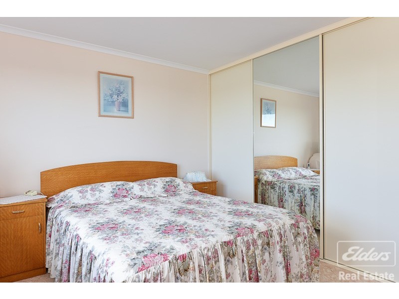 13 Laurie Avenue, Encounter Bay SA 5211
