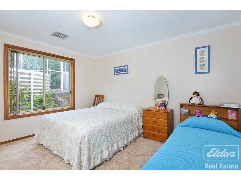 13 Laurie Avenue, Encounter Bay SA 5211