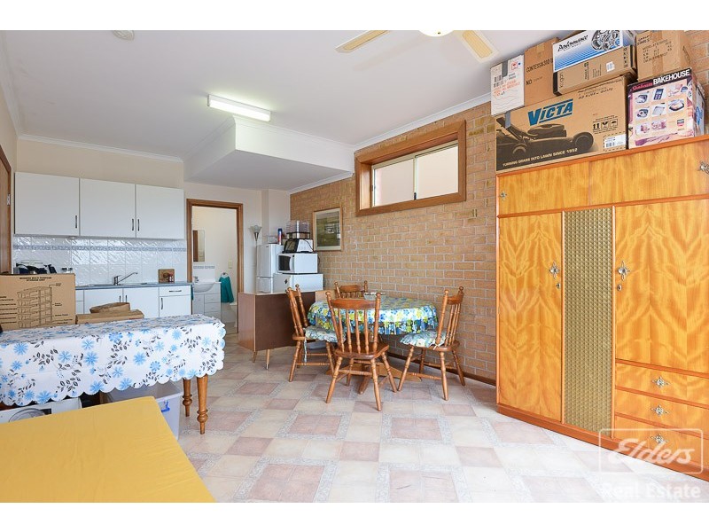 13 Laurie Avenue, Encounter Bay SA 5211