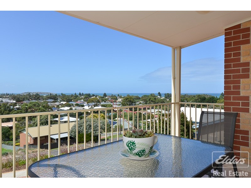 13 Laurie Avenue, Encounter Bay SA 5211