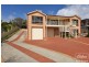 13 Laurie Avenue, Encounter Bay SA 5211