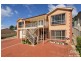 13 Laurie Avenue, Encounter Bay SA 5211