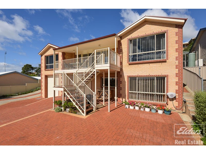 13 Laurie Avenue, Encounter Bay SA 5211