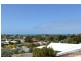 13 Laurie Avenue, Encounter Bay SA 5211