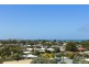 13 Laurie Avenue, Encounter Bay SA 5211
