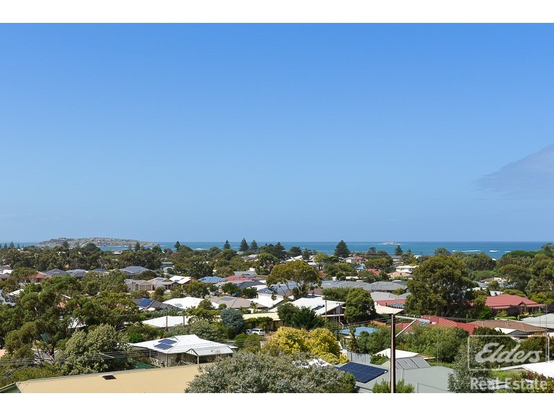 13 Laurie Avenue, Encounter Bay SA 5211