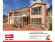 13 Laurie Avenue, Encounter Bay SA 5211