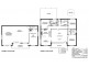 13 Laurie Avenue, Encounter Bay SA 5211 Floorplan