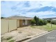 39 Albatross Avenue, Hayborough SA 5211