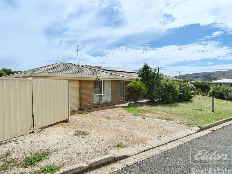 39 Albatross Avenue, Hayborough SA 5211