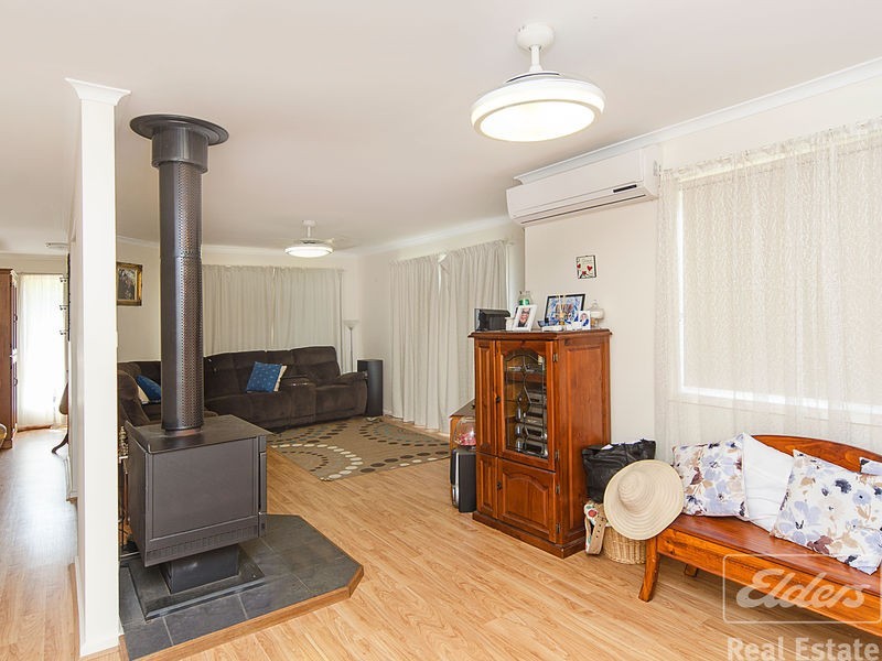 39 Albatross Avenue, Hayborough SA 5211