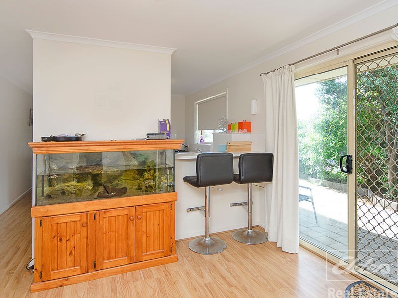 39 Albatross Avenue, Hayborough SA 5211