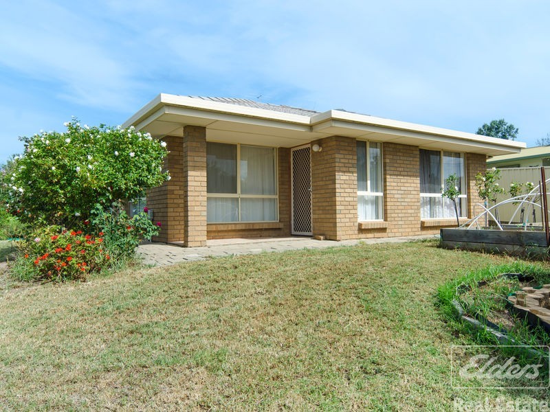 39 Albatross Avenue, Hayborough SA 5211