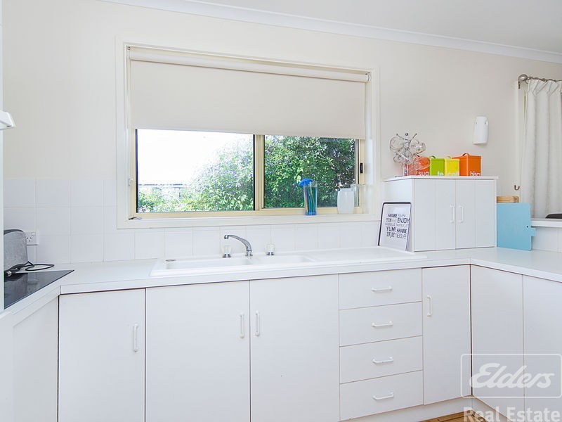 39 Albatross Avenue, Hayborough SA 5211