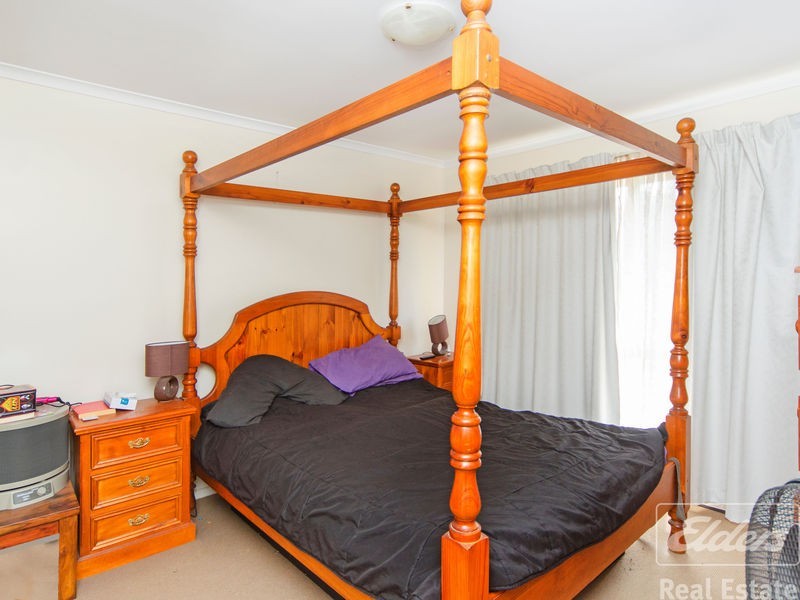 39 Albatross Avenue, Hayborough SA 5211