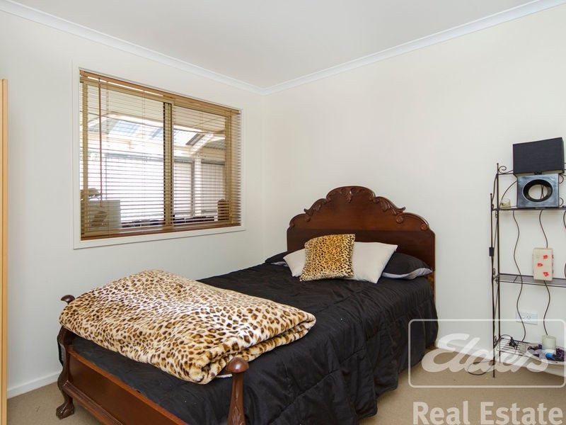 39 Albatross Avenue, Hayborough SA 5211