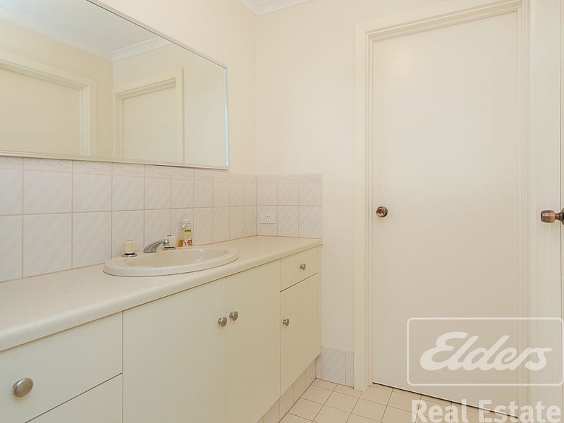 39 Albatross Avenue, Hayborough SA 5211