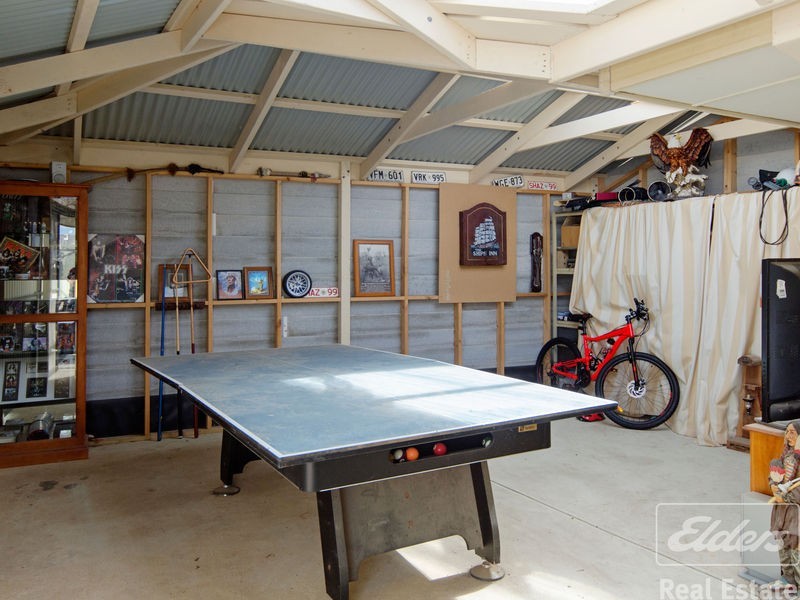 39 Albatross Avenue, Hayborough SA 5211