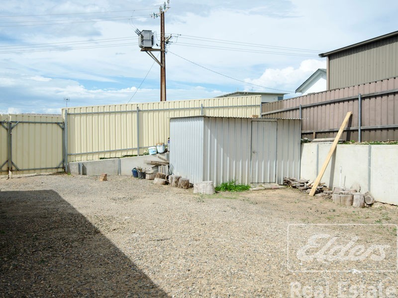 39 Albatross Avenue, Hayborough SA 5211