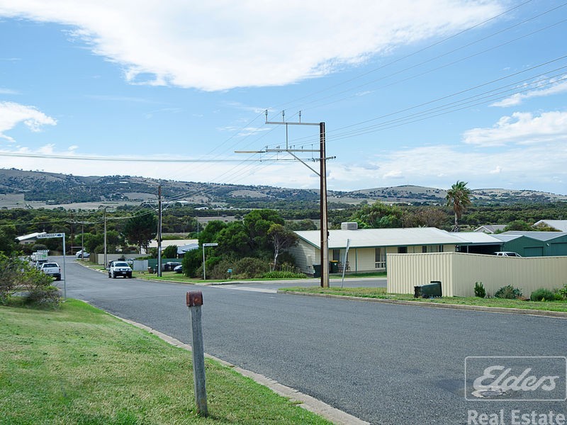 39 Albatross Avenue, Hayborough SA 5211