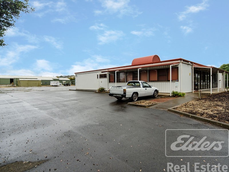 29-33 Maude Street, Encounter Bay SA 5211