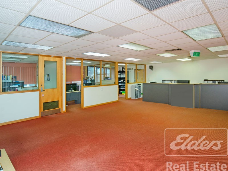 29-33 Maude Street, Encounter Bay SA 5211