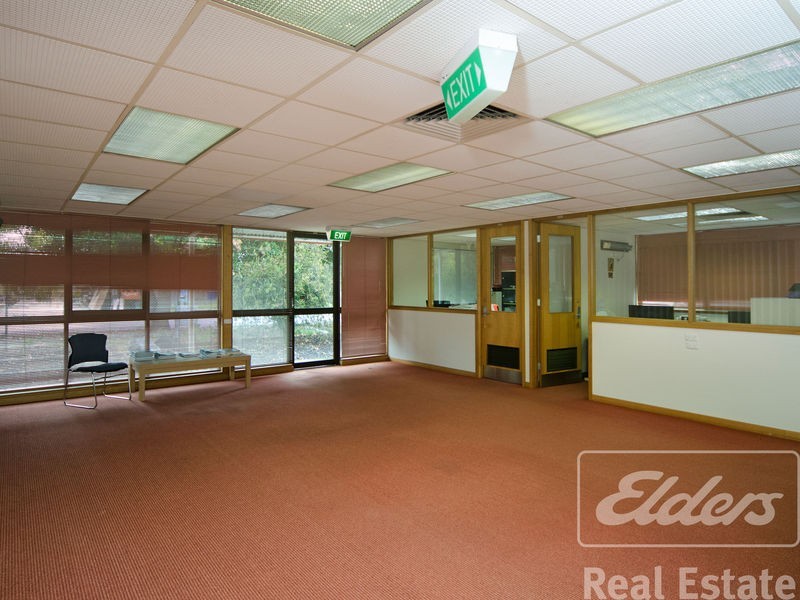 29-33 Maude Street, Encounter Bay SA 5211