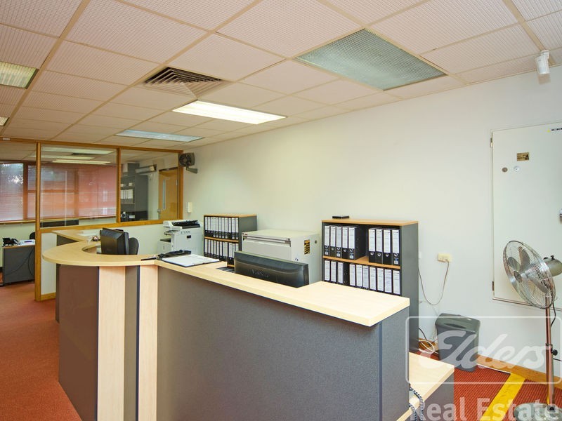 29-33 Maude Street, Encounter Bay SA 5211