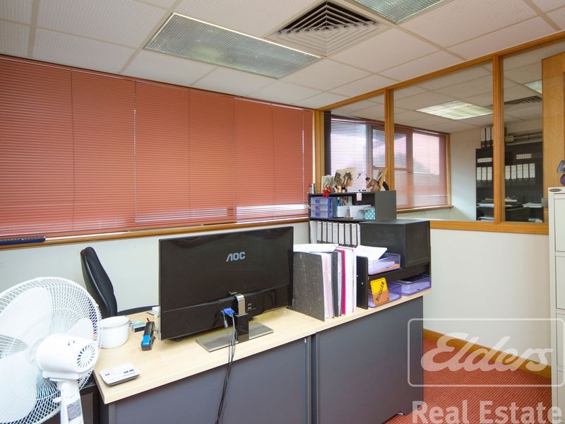 29-33 Maude Street, Encounter Bay SA 5211