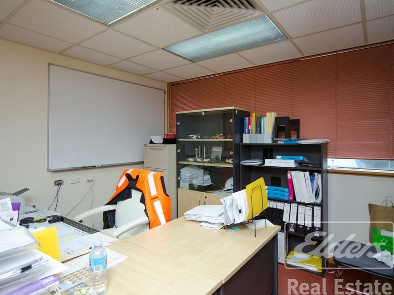 29-33 Maude Street, Encounter Bay SA 5211