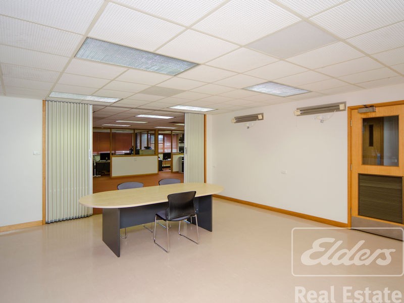 29-33 Maude Street, Encounter Bay SA 5211